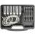Tester de diagnoza pentru sisteme Common Rail NEO TOOLS 11-263 HardWork ToolsRange