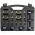 Tester de diagnoza pentru sisteme Common Rail NEO TOOLS 11-263 HardWork ToolsRange