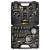 Tester sisteme de injectie NEO TOOLS 11-264 HardWork ToolsRange