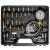 Tester sisteme de injectie NEO TOOLS 11-264 HardWork ToolsRange