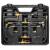 Tester sisteme de injectie NEO TOOLS 11-264 HardWork ToolsRange