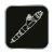 Tester sisteme de injectie NEO TOOLS 11-264 HardWork ToolsRange