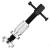 Set MINI separator etrier 2 in 1 NEO TOOLS 11-125 HardWork ToolsRange