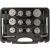 Trusa prese etriere frana NEO TOOLS 11-129 HardWork ToolsRange