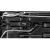 Set pentru montarea/demontarea sabotilor de frana NEO TOOLS 11-131 HardWork ToolsRange