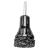 Discuri pentru curatarea butucilor NEO TOOLS 11-135 HardWork ToolsRange