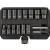 Set extractoare suruburi deteriorate 1/2" neo tools 11-920 HardWork ToolsRange