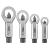 Set dispozitiv de taiat piulite NEO TOOLS 11-925 HardWork ToolsRange