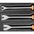 Set extractor tapiterie NEO TOOLS 11-825 HardWork ToolsRange