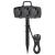 PRELUNGITOR GRADINA 3 POSTURI 1.5M IP44 16A EuroGoods Quality