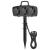 PRELUNGITOR GRADINA 3 POSTURI 1.5M IP44 16A EuroGoods Quality