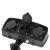 PRELUNGITOR GRADINA 3 POSTURI 1.5M IP44 16A EuroGoods Quality