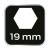 Prese arcuri NEO TOOLS 11-796 HardWork ToolsRange