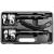 Prese arcuri NEO TOOLS 11-796 HardWork ToolsRange