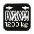 Prese arcuri NEO TOOLS 11-796 HardWork ToolsRange