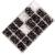 Set de cleme auto pentru Ford NEO TOOLS 11-960 HardWork ToolsRange