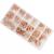 Set garnituri de cupru NEO TOOLS 11-979 HardWork ToolsRange