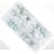Set coliere metalice cu surub NEO TOOLS 11-981 HardWork ToolsRange