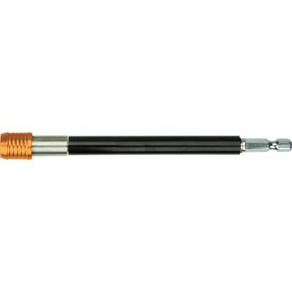 Adaptor pentru biti 1/4" neo tools 06-073 HardWork ToolsRange