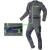 Pantaloni de lucru Premium Ripstop Neo Tools 81-227 HardWork ToolsRange