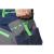 Pantaloni de lucru Premium Ripstop Neo Tools 81-227 HardWork ToolsRange