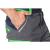 Pantaloni de lucru Premium Ripstop Neo Tools 81-227 HardWork ToolsRange