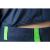 Pantaloni de lucru Premium Ripstop Neo Tools 81-227 HardWork ToolsRange