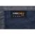 Pantaloni de lucru Premium Ripstop Neo Tools 81-227 HardWork ToolsRange