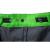 Pantaloni de lucru Premium Ripstop Neo Tools 81-227 HardWork ToolsRange