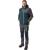 Pantaloni de lucru Premium Ripstop Neo Tools 81-227 HardWork ToolsRange