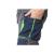 Pantaloni de lucru Premium Ripstop Neo Tools 81-227 HardWork ToolsRange