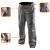 Pantaloni de lucrul nr.50 Neo Tools 81-420-M HardWork ToolsRange