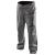 Pantaloni de lucrul nr.50 Neo Tools 81-420-M HardWork ToolsRange