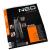 Pantalon cu pieptar de lucru gri Neo Tools 81-430 HardWork ToolsRange