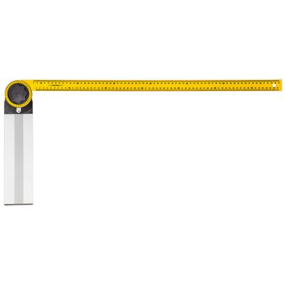 Vinclu/echer reglabil 750x340mm TOPEX 30C347 HardWork ToolsRange