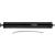 Pistol absorbtie ulei/pompa vaccum NEO TOOLS 11-511 HardWork ToolsRange