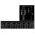 Jacheta de lucru gri Neo Tools HardWork ToolsRange