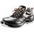 Pantofi de lucru scurti din piele nr.46 Neo Tools 82-017 HardWork ToolsRange