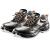 Pantofi de lucru scurti din piele nr.45 Neo Tools 82-016 HardWork ToolsRange
