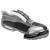 Pantofi de lucru scurti din piele nr.43 Neo Tools 82-014 HardWork ToolsRange