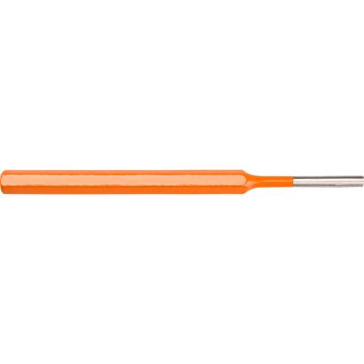 Creion trasat/punctator 5x150 mm Neo Tools 33-068 HardWork ToolsRange
