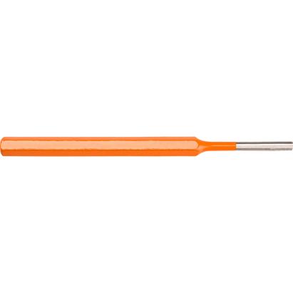 Creion trasat/punctator 5x150 mm Neo Tools 33-068 HardWork ToolsRange