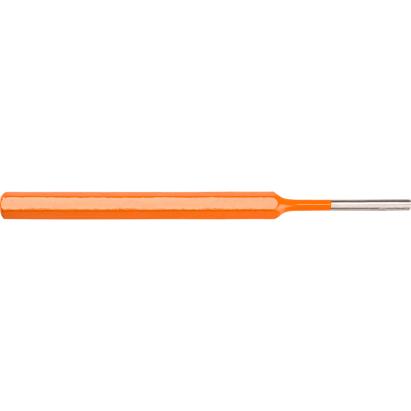 Creion trasat/punctator 4x150 mm Neo Tools 33-067 HardWork ToolsRange