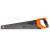 Ferastrau PTFE, 500 mm, 7 TPI Neo Tools 41-021 HardWork ToolsRange