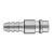 Fiting/adaptor pentru cuplare rapida 8mm NEO TOOLS 12-626 HardWork ToolsRange