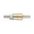 Fiting/cupla rapida pentru compresor 10mm NEO TOOLS 12-632 HardWork ToolsRange