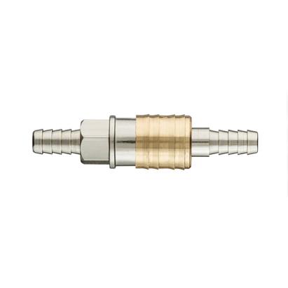 Fiting/cupla rapida pentru compresor 10mm NEO TOOLS 12-632 HardWork ToolsRange