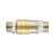 Fiting/cupla rapida pentru compresor M 3/8" NEO TOOLS 12-646 HardWork ToolsRange