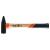 Ciocan dulgher/lacatus 800g Neo Tools 25-018 HardWork ToolsRange