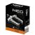 Extractor cu doua brate 125 x 140 mm Neo Tools 11-867 HardWork ToolsRange